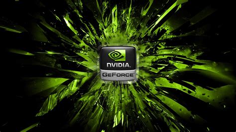 megavideo g-force|NVIDIA GeForce .
